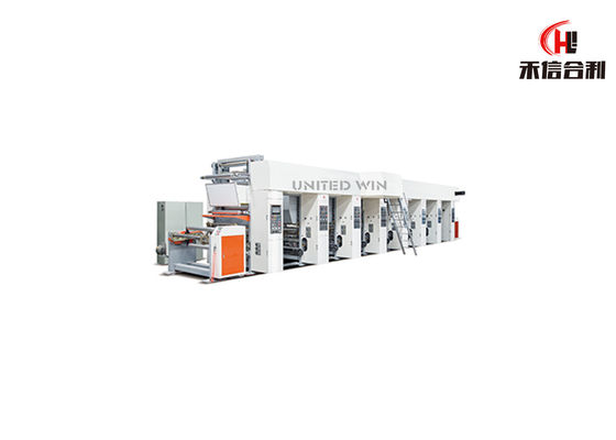 Máy đột dập không dệt W liên kết nhiệt 10kw